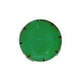 Pentair Kwik-Change Lens Cover | Green | 650018