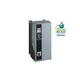 Pentair Acu Drive XS Variable Frequency Drive | 5HP 3-Phase Outdoor NEMA 12 | 200-240V | AD050-2303-N12