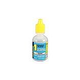 Poolmaster OTO Solution One | 1 ounce | 23261