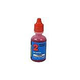 Poolmaster Phenol Red Solution #2 | 1 ounce | 23262