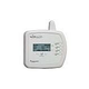 Pentair | EasyTouch Wireless Control Panel | 4-Circuit System | 520546