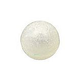 Zodiac Randomizer Ball | 165/65/160/60 | 6-403-00
