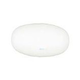 Zodiac Float Head for 380-280-180-360 Cleaner | White | A20