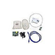Pentair Screenlogic Interface & Wireless Connection Kit for EasyTouch & IntelliTouch Control Systems | EC-522104