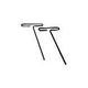 Pool Tool T Wrenches | 114