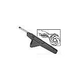 Pool Tool Closed Impeller Wrench | 127