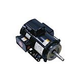 Replacement Pentair EQK1500 Motor | 15HP 3-Phase | 575V | 355044S