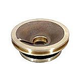 Pentair Seal Flange Adapter | Brass | 070906 P09800