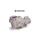 Pentair WhisperFlo .5HP Standard Efficiency Full Rated Pool Pump 115-230V | WF-2 | 011578