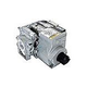 Pentair Gas Valve Kit NG IID 150/200 | 075175