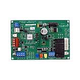 Jandy JXi/LXi Universal Controller PCB Kit | R0458200