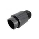 Pentair Check Valve with Restrictor | R172331