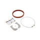 Pentair Intellibrite 5G Color LED Engine Replacement Kit | Includes Gasket | Used after 2009 | 619818Z