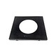 Raypak Stack Adapter Outer | 266-267 | 011462F