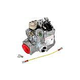 Raypak Combination Gas Valve Kit 1" Natural Gas | 004877F
