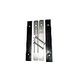 SR Smith 18 Inch Commercial Board Mounting Kit | 67-209-903-SS