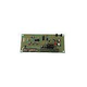 Raypak Printed Circuit Board for Commercial Heaters | 006203F