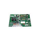 Raypak 072-104 PC Control Board | 005681F