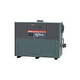 Raypak HI Delta P402B Commercial Indoor-Outdoor Heater | Natural Gas 399000 BTUH | 009351