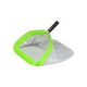 Smart! Company Piranha Complete Leaf Rake with Fine Mesh | PA-590