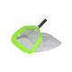 Smart! Company Piranha Complete Leaf Rake with Quick Flip Bag | PA-533