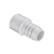 Spears 1-1/2" Fitting Slip to Barb | 460-015
