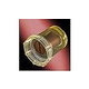 Clearwater Enviro Tech RC-50 / RS-50 Copper Cell | CLE-11