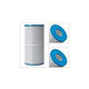 Replacement Cartridges for Rainbow DSF-50 Set of 2  | 17-2464 817-5010 FC-2387 XLS-405 C-4405 PC-2387 PRB25SF-JH-PAIR