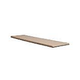 SR Smith 8ft Frontier III Diving Board Taupe with Matching Taupe Tread | 66-209-598S10T