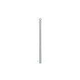 SR Smith 4'6" Top Eye Recall Stanchion | .109" Wall 304 Stainless Steel | 10164