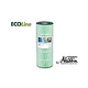 Aladdin ECO-Line Replacement Cartridge for Hayward CX1100RE | 19905ECO PC-1290 PA100