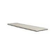 SR Smith 10 ft Frontier III Commercial Diving Board Silver Gray Matching Tread | 66-209-610S21T