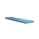 SR Smith 16ft Frontier III Commercial Diving Board Marine Blue with Matching Blue Tread | 66-209-6163T