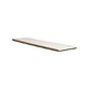 SR Smith 8ft Frontier III Diving Board Taupe with White Tread | 66-209-598S10
