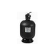 Sta-Rite Cristal-Flo II 16" Top Mount High Rate Sand Filter with 1.5" Multi-Port Valve | 1.4 Sq. Ft. | 145359