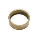 Pentair D Series Wear Ring | J23-5