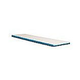 SR Smith Frontier III 6ft Diving Board Marine Blue No Holes | 66-209-596S3NH