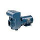Sta-Rite D-Series 3HP Standard Efficiency Single Phase Commercial Pool Pump 230V | DMH-171
