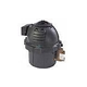 Sta-Rite Max-E-Therm Low NOx Commercial Swimming Pool Heater - Electronic Ignition - Propane - 250000 BTU ASME - 460768