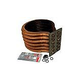 Sta-Rite Max-E-Therm Tube Sheet Coil Assembly Kit | Model 333HD Cupro Nickel | Prior to 1-12-09 | 77707-0243