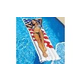 Swimline Americana Series Pool Mattress Float 75" | 90176