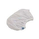 Aqua Products T-Jet Mesh Filter Bag | 8112