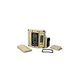 Pentair IntelliFlo Variable Flow Drive Assembly Kit Almond | VF-3050 Models | 350721