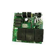 Sundance and Sweetwater Spas Circuit Board 2002 and Newer Revision 5.57 | 6600-289