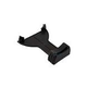 Jandy Motor Mounting Foot Assembly | R0445700