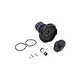 Zodiac 1HP Impeller and Diffuser Kit | R0449502