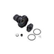 Zodiac 1.5HP Impeller and Diffuser Kit | R0449503
