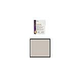 TEC AccuColor® Sanded Grout |  Dove Gray  | #908