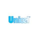 Unicel International Filter Spin 14.5" Disc 2" Hub | S-0147