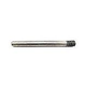 Val-Pak Products Rotor Valve Handle | Stainless Steel | V20-326